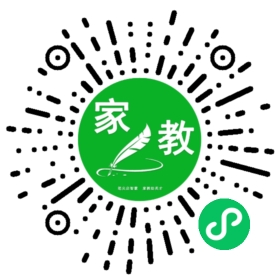 #乔女士