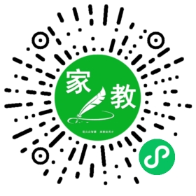 孙女士