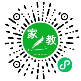 孙女士