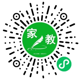 $马女士
