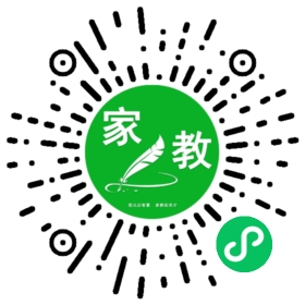 C周女士