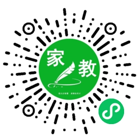 王先生