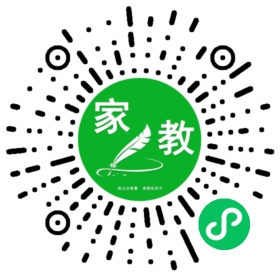 $孙女士