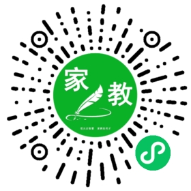 F杨女士