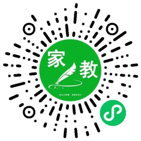 F杨女士