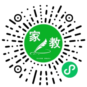 @睢先生