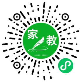 C张先生