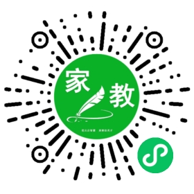 C马先生
