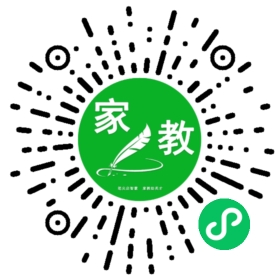 张先生
