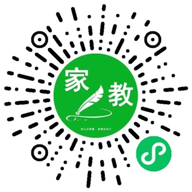 $霏霏妈妈