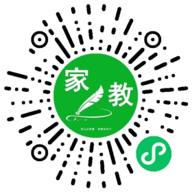 Y宫女士