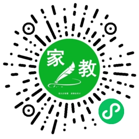 C刘女士