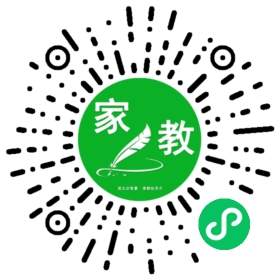 C王女士