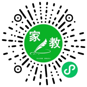 韩女士