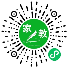 F刘女士