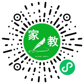 F周女士