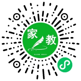 #赵女士