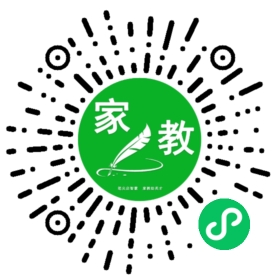 赵女士
