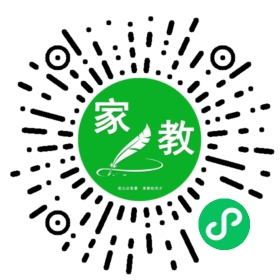 C张女士