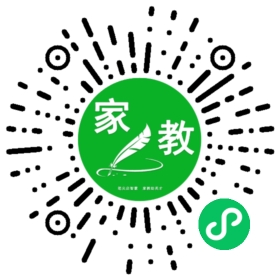 F麦女士