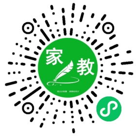 $段女士