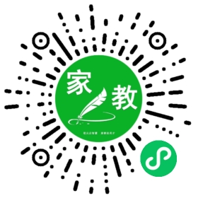*欧先生