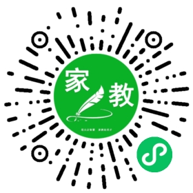 $刘女士