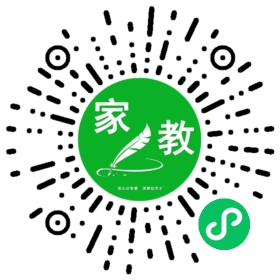 #章女士