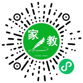 C祁先生
