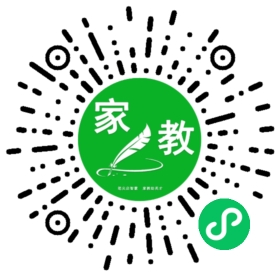F彭女士