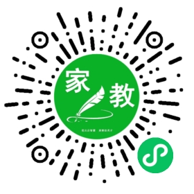 李女士