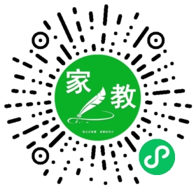 F马女士