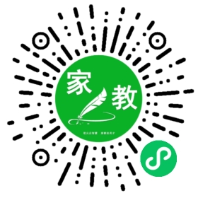 Y魏女士