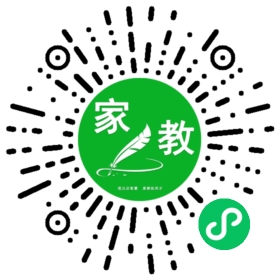 $董女士