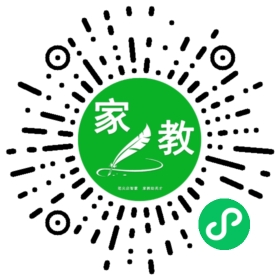 #肖女士