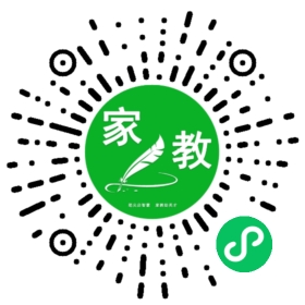 C唐女士