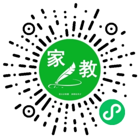 #孙女士
