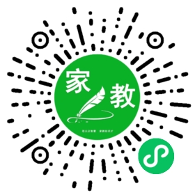 陈女士