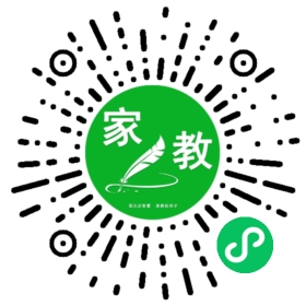 +张女士