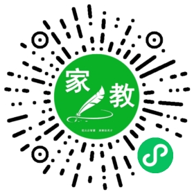 $邱女士