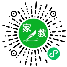 Y刘女士