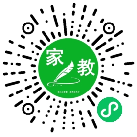 F焦先生