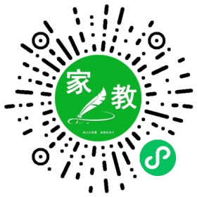 吴女士