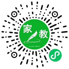 F焦先生