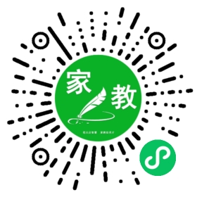 C张女士