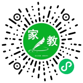 C赵女士