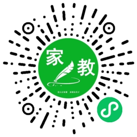 C牛女士