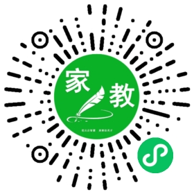 C苏女士