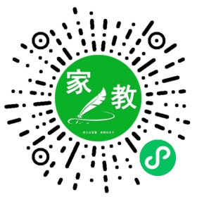 #朱女士