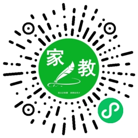 C卢先生